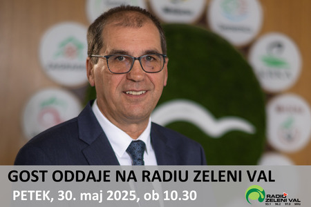 GOST ODDAJE Z ŽUPANOM OB KAVI NA RADIU ZELEN VAL (6000 x 4000 pik)(7)