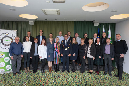 občinski-svet-2022-2026.jpg_