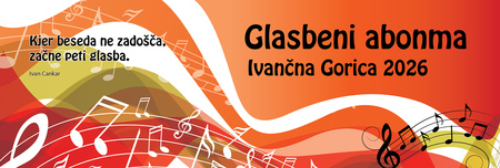 Glasbeni abonma 2026_za www IG_1920 x 650 px