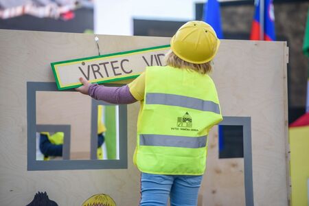 Vrtec Ivančna Gorica