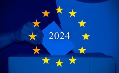 evropske-volitve-2024-700x430.jpg