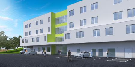nova-bolnica2-1200x604
