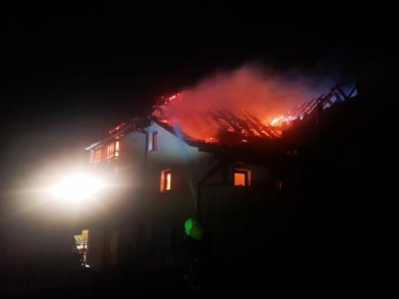 143221414_3653284431391445_7561428679958862777_o