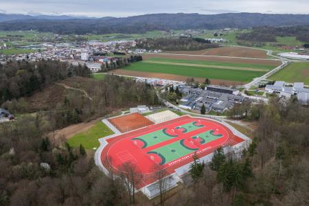 DJI_0086
