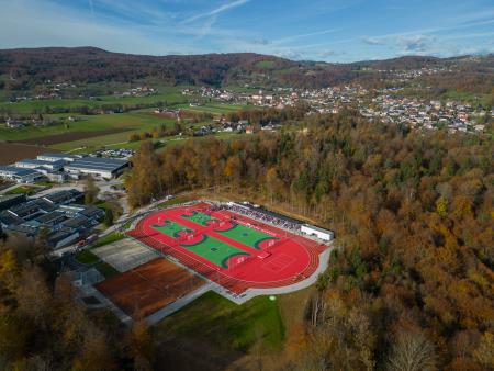 DJI_0097