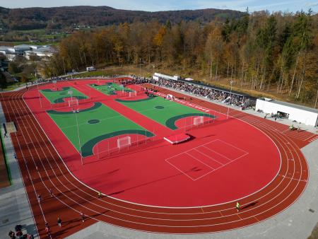 DJI_0108