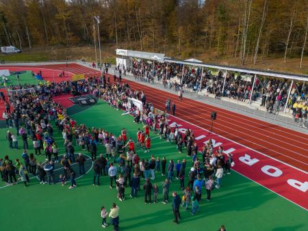 DJI_0116