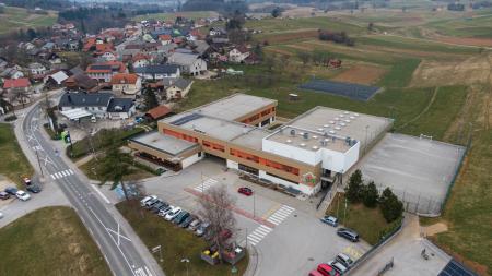 DJI_0860