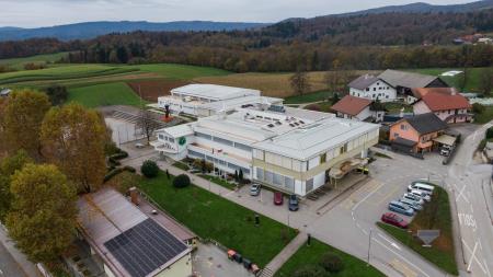 DJI_0787