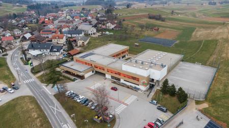 DJI_0860