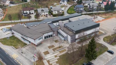 DJI_0869