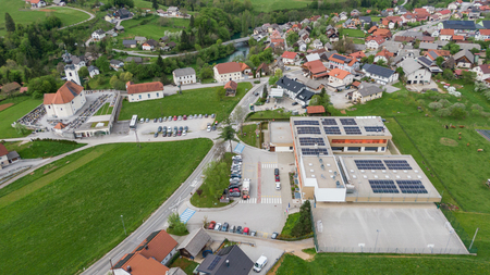 DJI_0090