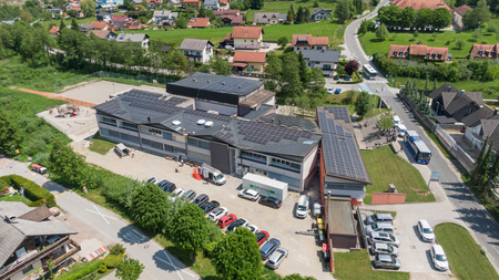 DJI_0367