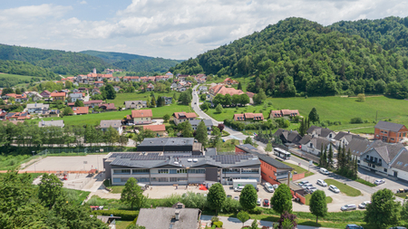 DJI_0372