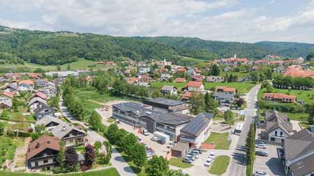 DJI_0374