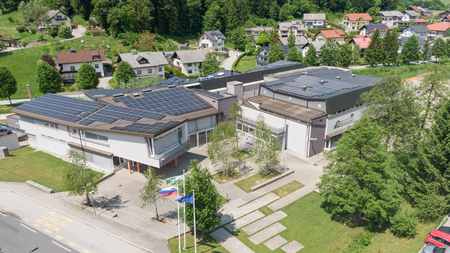 DJI_0378
