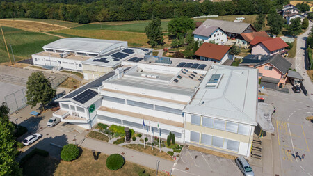 DJI_0540