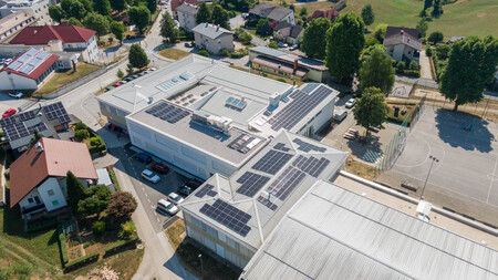 DJI_0533