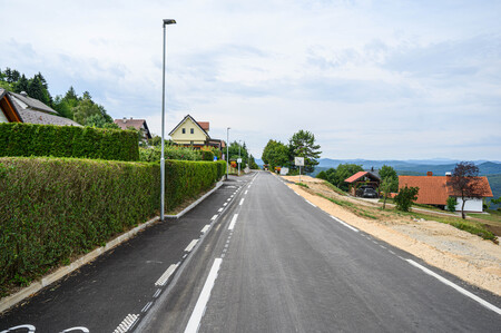 DSC_7666