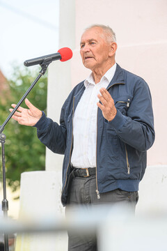 DSC_7911